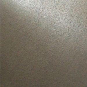 Meet your Posher, Dung